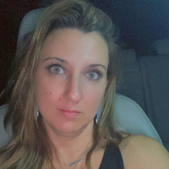twonswife